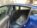 Tesla Model 3 LONG RANGE RWD Blu/Azzurro - thumbnail 5