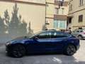 Tesla Model 3 LONG RANGE RWD Blu/Azzurro - thumbnail 6