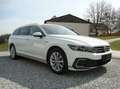 Volkswagen Passat Variant GTE Mod 21 Elektrische Anhängev. Dig.Cockpit Wit - thumbnail 2