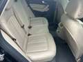 Audi Q5 Anrufen 017663744471 2.0 TDI Schwarz - thumbnail 8