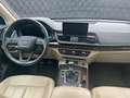 Audi Q5 Anrufen 017663744471 2.0 TDI Schwarz - thumbnail 5
