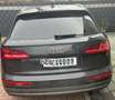 Audi Q5 Anrufen 017663744471 2.0 TDI Schwarz - thumbnail 2