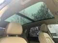 Audi Q5 Anrufen 017663744471 2.0 TDI Schwarz - thumbnail 6