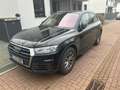 Audi Q5 Anrufen 017663744471 2.0 TDI Schwarz - thumbnail 3