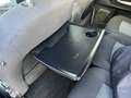 Ford Galaxy Business Plus 2,0 TDCi Aut. Weiß - thumbnail 24