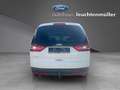 Ford Galaxy Business Plus 2,0 TDCi Aut. Weiß - thumbnail 5