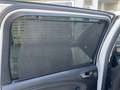 Ford Galaxy Business Plus 2,0 TDCi Aut. Weiß - thumbnail 23