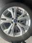Ford Galaxy Business Plus 2,0 TDCi Aut. Weiß - thumbnail 25
