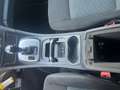 Ford Galaxy Business Plus 2,0 TDCi Aut. Weiß - thumbnail 13