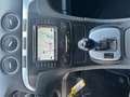 Ford Galaxy Business Plus 2,0 TDCi Aut. Weiß - thumbnail 12