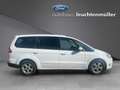 Ford Galaxy Business Plus 2,0 TDCi Aut. Weiß - thumbnail 3