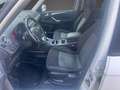Ford Galaxy Business Plus 2,0 TDCi Aut. Weiß - thumbnail 6