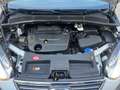 Ford Galaxy Business Plus 2,0 TDCi Aut. Weiß - thumbnail 15