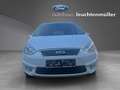 Ford Galaxy Business Plus 2,0 TDCi Aut. Weiß - thumbnail 2