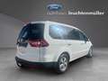 Ford Galaxy Business Plus 2,0 TDCi Aut. Weiß - thumbnail 4