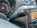 Ford Galaxy Business Plus 2,0 TDCi Aut. Weiß - thumbnail 20