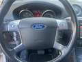 Ford Galaxy Business Plus 2,0 TDCi Aut. Weiß - thumbnail 7