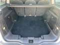 Ford Galaxy Business Plus 2,0 TDCi Aut. Weiß - thumbnail 14