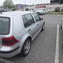 Volkswagen Golf 1.9 TDI Special - thumbnail 3
