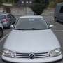 Volkswagen Golf 1.9 TDI Special - thumbnail 5