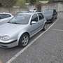 Volkswagen Golf 1.9 TDI Special - thumbnail 4