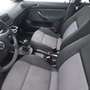 Volkswagen Golf 1.9 TDI Special - thumbnail 7
