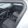 Volkswagen Golf 1.9 TDI Special - thumbnail 6