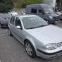 Volkswagen Golf 1.9 TDI Special - thumbnail 1