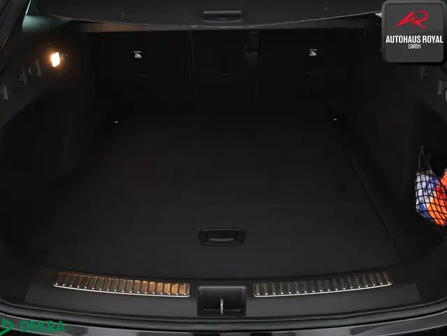 Opel Insignia view 13