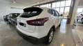 Nissan Qashqai 1.5 dCi 115 CV BUSINESS N1 *****NETTO IVA********* Bianco - thumbnail 4