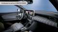 Renault R 5 120 CV Urban Range Iconic Cinq Argento - thumbnail 9
