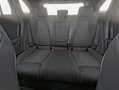 Mercedes-Benz EQA EQA Grau - thumbnail 5