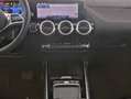 Mercedes-Benz EQA EQA Grau - thumbnail 7