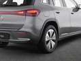 Mercedes-Benz EQA EQA Grau - thumbnail 9