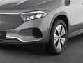 Mercedes-Benz EQA EQA Grau - thumbnail 3
