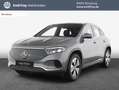Mercedes-Benz EQA EQA Grau - thumbnail 1