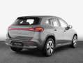 Mercedes-Benz EQA EQA Grau - thumbnail 2