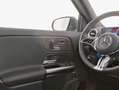 Mercedes-Benz EQA EQA Grau - thumbnail 6