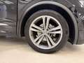 Volkswagen Tiguan 2.0TDI Sport DSG 110kW Noir - thumbnail 8