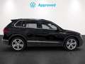 Volkswagen Tiguan 2.0TDI Sport DSG 110kW Noir - thumbnail 3
