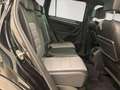 Volkswagen Tiguan 2.0TDI Sport DSG 110kW Noir - thumbnail 6