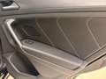 Volkswagen Tiguan 2.0TDI Sport DSG 110kW Noir - thumbnail 17