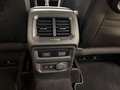 Volkswagen Tiguan 2.0TDI Sport DSG 110kW Noir - thumbnail 14