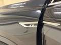 Volkswagen Tiguan 2.0TDI Sport DSG 110kW Noir - thumbnail 13