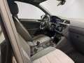 Volkswagen Tiguan 2.0TDI Sport DSG 110kW Noir - thumbnail 5