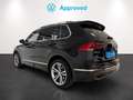 Volkswagen Tiguan 2.0TDI Sport DSG 110kW Noir - thumbnail 2