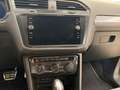 Volkswagen Tiguan 2.0TDI Sport DSG 110kW Noir - thumbnail 11