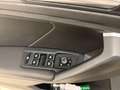 Volkswagen Tiguan 2.0TDI Sport DSG 110kW Noir - thumbnail 10