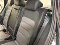 Volkswagen Tiguan 2.0TDI Sport DSG 110kW Noir - thumbnail 16