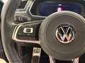 Volkswagen Tiguan 2.0TDI Sport DSG 110kW Noir - thumbnail 9